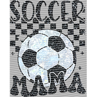 Mother's Day-MM 5268